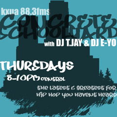 ConcreteSchoolyard3-1-12