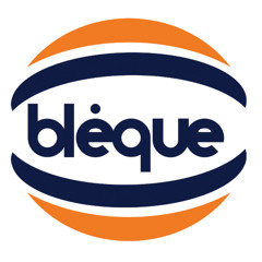 02 Nego Ben - Bleque