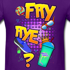 Panic Attack (FryRye? master)