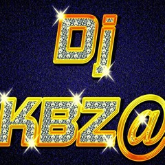 LA FALDA - NOVA Y JORY  DJ KBZ@ - EL NUEVO RITMO -  2012