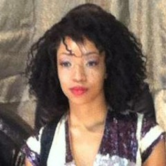 Paint A Picture  Nemiss prod. Chris Rob & DJ Spinna (Extended) 1