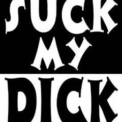 Lil B -Suck My Dick Bitch (TYPE BEAT)