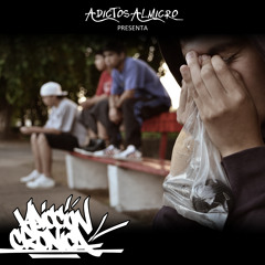 Así lo quise(Con Shopan)