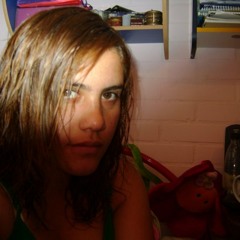 Daft Punk- Digital Love (Dj Naxter Remix)