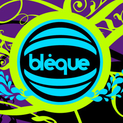 03 Z.S. - Bleque