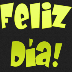 regueton