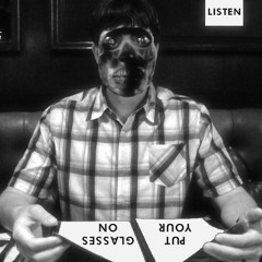 Put Your Glasses On (Full Instrumental Album)