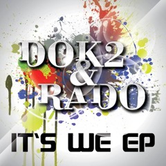 Dok2 - 비밀