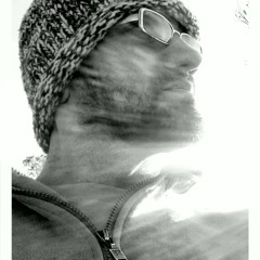 Yesterday, Today, and Forever