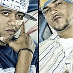 16-retazos (experiencia) ft Tony Almont