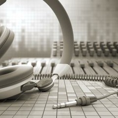 SoundOps Voice Work - Will Duke - 2