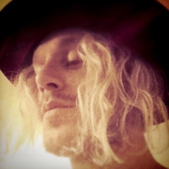 Όλα σε θυμίζουν (cover)