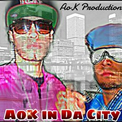 Pinkberry 2012 remake D.MaC n FlexXx