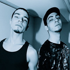 Eryday- Mic Turner/feat. King (Rob Randazzo)