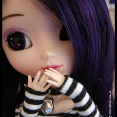 I Finally Found Someone - Yao Si Ting