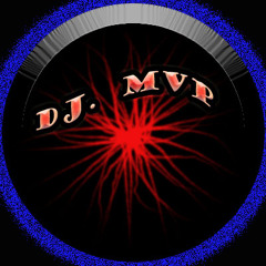 Dj mvp  (nortenas mix)