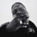 Notorious&#x20;B.I.G. Big&#x20;Poppa&#x20;&#x28;Clasick&#x20;Remix&#x29; Artwork