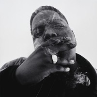 Notorious B.I.G. - Big Poppa (Clasick Remix)