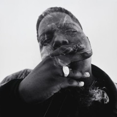Big Poppa