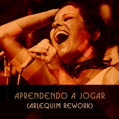 Aprendendo a Jogar (Arlequim Rework) - Free Download