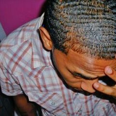 Personal Space ft. Moe Roc