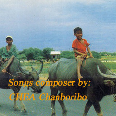 ទម្លាប់ល្អរបស់កុមារ