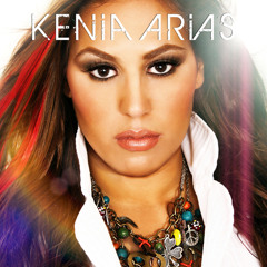 Kenia Arias - Contradiction