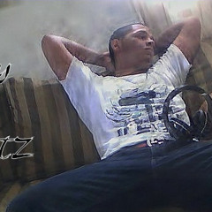 So Fly (Instrumental)