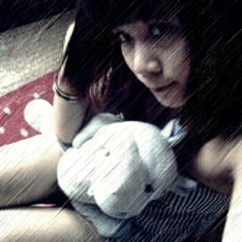 Ma Pyit Tint Bu (Bunny Phyoe & Thal Chit Ko) @ Th@L Ch!t K♥