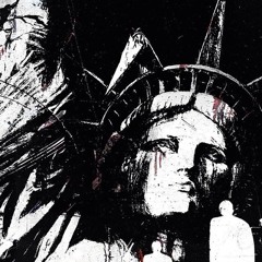 Yonkers Remix ft. Schuetzle