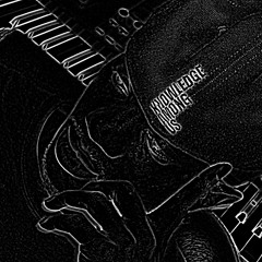 Keep On Hatin (Kutthroat)