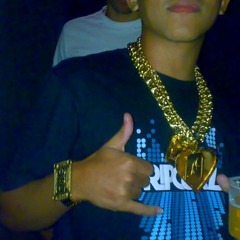 #MONT== mc menorzão - saudades do chacal (( dj's gurilão & rafael sg )) [[ coruja 2012 ]].