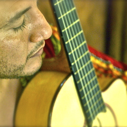 VUELA Y VUELA