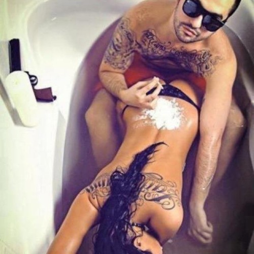 Ja Rule feat. Leah Siegal - Parachute [NEW SONG 2012]