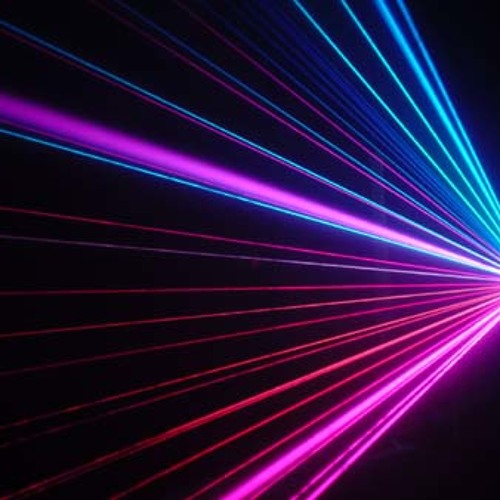 Download Uplifting trance mix