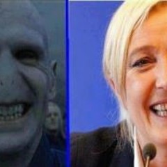 Les ouiches Lorraines
