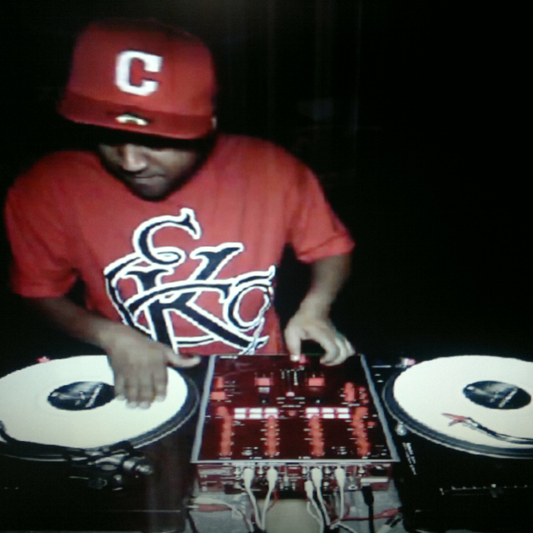 Stream DJ Codax - Never Gonna Stop Me by Dj Codax | Listen online for ...