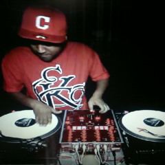 DJ Codax  - Never Gonna Stop Me