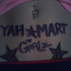 1979 like a G6 - FEM vs Smashing Pumpkins