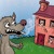 Artwork for Big Bad Wolf