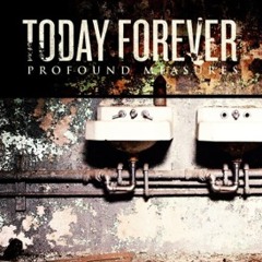 Mask Off (feat. Shane Told of SILVERSTEIN)