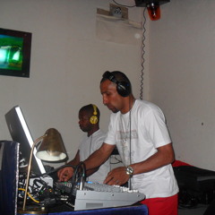 Tropiksunlight dj atcho mix zouk brand news