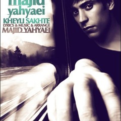 Mehdi Hemmat - Tazegia (56)