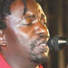Ndovatenda neiko