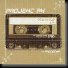 Projekt A.K. - Acid Drain