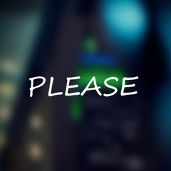 Meridion - Please (clip) - Ask for full version