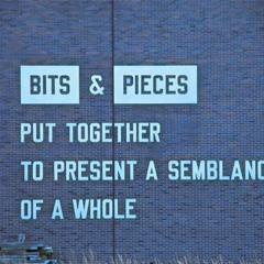 Plex 22 (squeez recut)