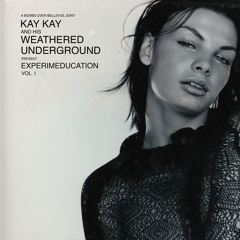 I Can't Go For That (No Can Do)