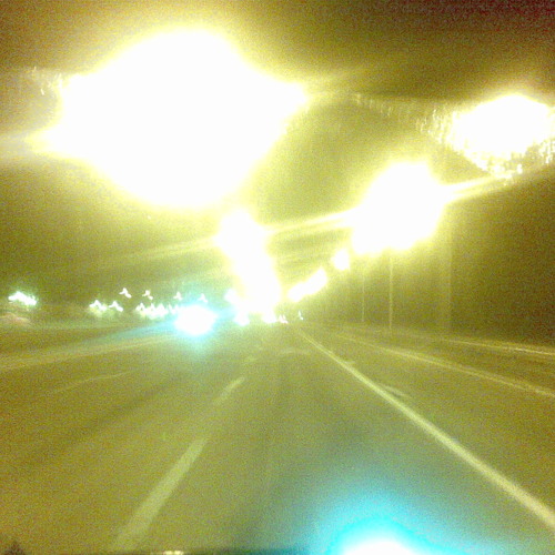 ExtremEast Operations - corrosive analog live - WIN 2012