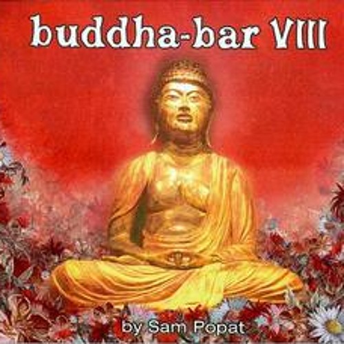 Sarangi-05-Ryukyu Underground, MoAshibi (Jason Bentley Remix)